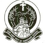 Our Lady Help of Christians Earlville - Education Directory