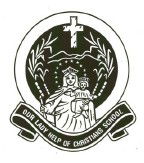 Our Lady Help Of Christians Earlville - Education NT 0