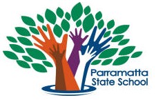Parramatta State School Cairns