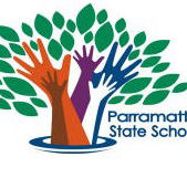 Parramatta State School - Education Directory