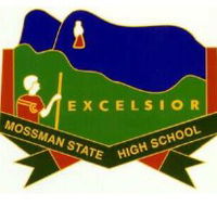 Mossman State High School - Education Directory