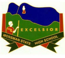 Mossman State High School - Education Directory 0