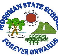 Mossman State School - Education Directory