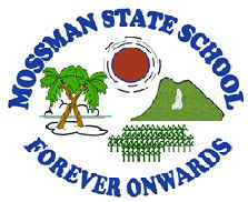 Mossman State School - Education Directory 0