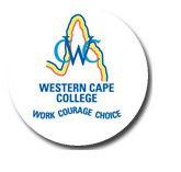Western Cape College - Education Directory 0