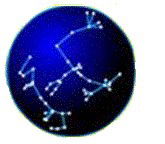 Tagai State College  - Education Directory 0