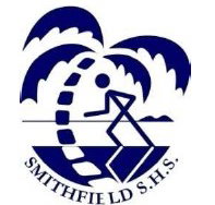 Smithfield State High School - Education Directory