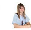 Mareeba State High School - Education Directory