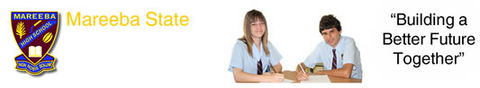Mareeba State High School - University Australia 0