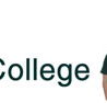 Kuranda District State College - Education Directory