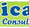 Dedicated Training  Consulting Group - Education Directory