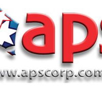 Aps Training Group - University Australia