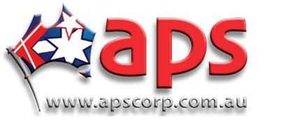 Aps Training Group - Education Find 0