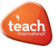 Teach International - Education Directory