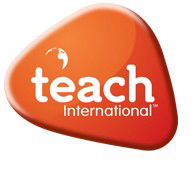 Teach International - Education Directory 0