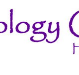 Kinesiology College - Education Directory