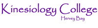 Kinesiology College