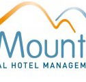 Blue Mountains International Hotel Management School - Education Directory