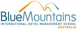 Blue Mountains International Hotel Management School - Education Directory 0