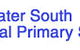 Bayswater South Primary School - thumb 0