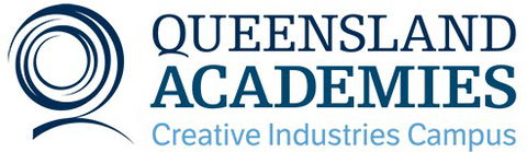 Queensland Academies Creative Industries Campus - Education SA 0