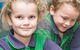 St Patrick's Primary School Nanango - thumb 3