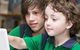 St Patrick's Primary School Nanango - thumb 4