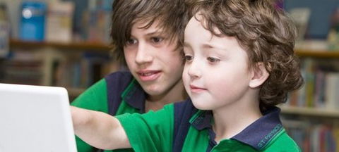 St Patrick's Primary School Nanango - Education Sydney 4