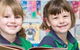 St Patrick's Primary School Nanango - thumb 5