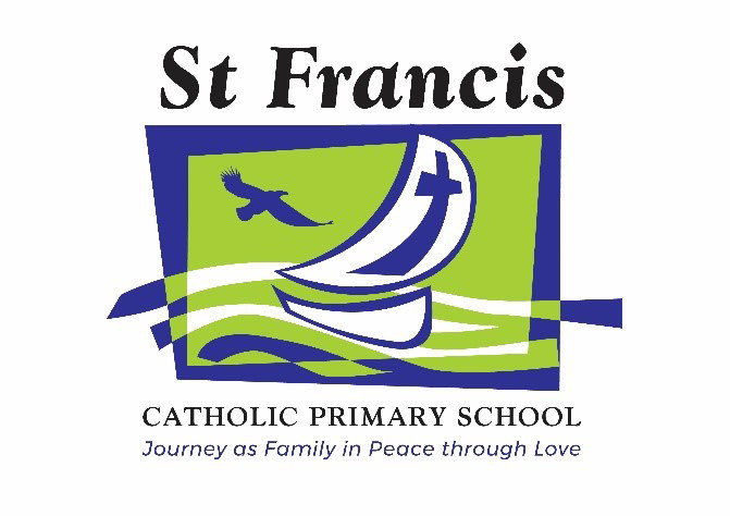 Tannum Sands QLD Education Directory