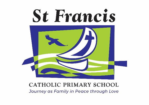 St Francis Catholic Primary School, Tannum Sands - Education SA 0