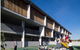 All Saints Grammar School - thumb 1