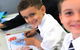 All Saints Grammar School - thumb 2