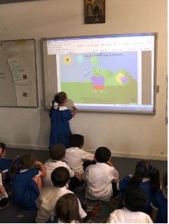 All Saints Grammar School - Education Directory 4