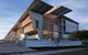 All Saints Grammar School - thumb 5