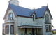 All Saints Grammar School - thumb 6