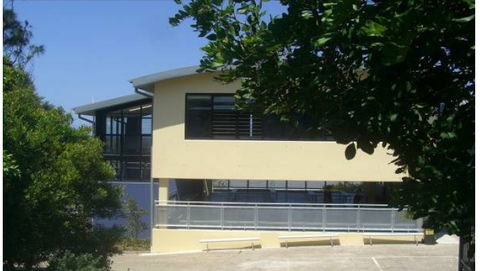 Maria Regina Catholic Primary School - Education Directory 0