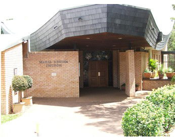 Maria Regina Catholic Primary School - Education Directory 3
