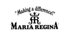 Maria Regina Catholic Primary School - Education Directory 5
