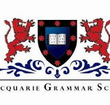 Macquarie Grammar School - Education Directory