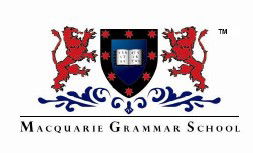 Macquarie Grammar School - Education Sydney 0