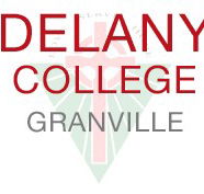 Delany College - Education Directory
