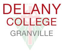 Delany College - Education Directory 0