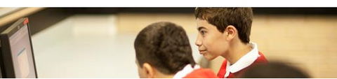 Delany College - Education Directory 2
