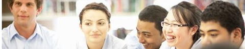 Delany College - Education Directory 5
