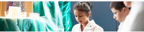 Delany College - Education Directory 6