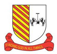 Loyola Senior High School - Education Sydney