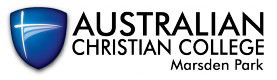 Marsden Park NSW Education Find
