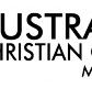 Australian Christian College Marsden Park - Education Directory