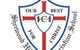 Sherwood Hills Christian School - thumb 0